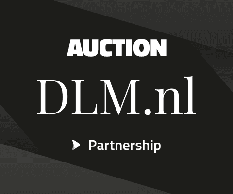 DLM LCV