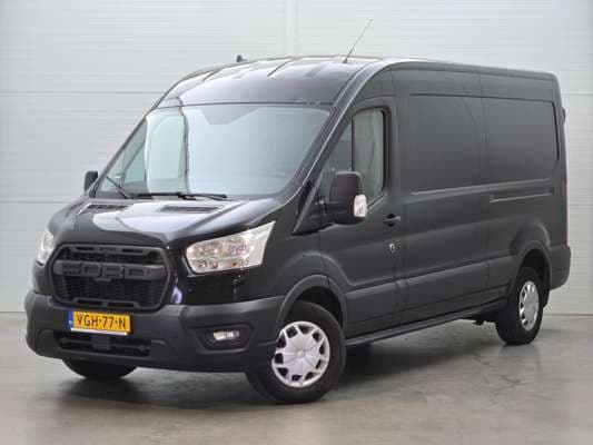 Ford Transit 330 2.0 TDCI L3H2 Trend 2020